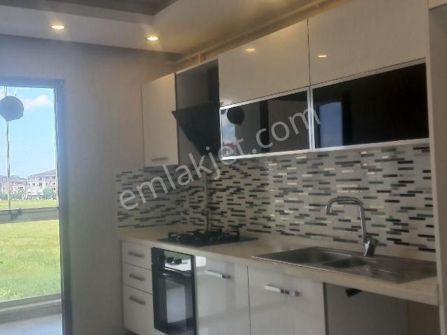 Çorlu, Tekirdağ içerisinde kiralık mülk