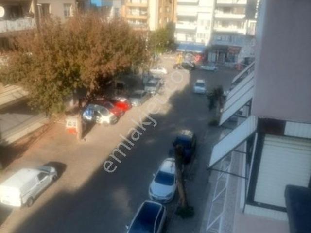 Bornova, İzmir içerisinde satılık mülk