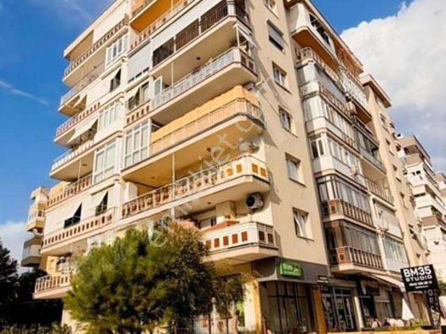 Özkanlar, Bornova içerisinde satılık mülk