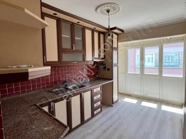 Aliağa, İzmir içerisinde kiralık mülk