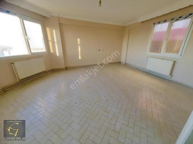 Aliağa içerisinde kiralık mülk