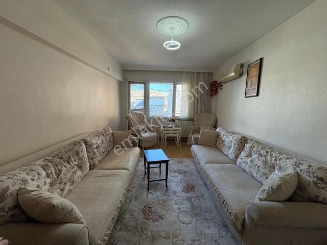 Aliağa, İzmir içerisinde satılık mülk