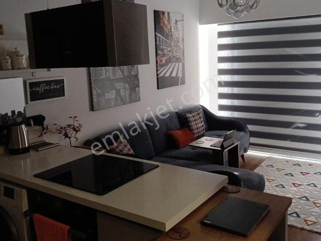 Çınar Mahallesi, Bornova içerisinde kiralık mülk
