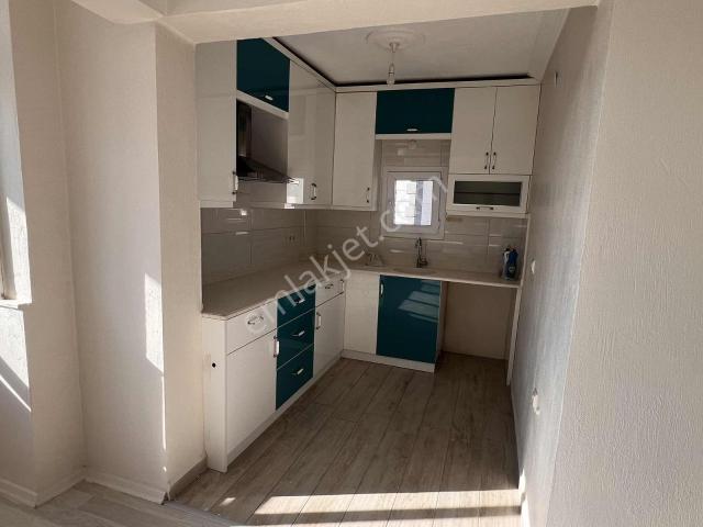 Bağarası, Foça içerisinde kiralık mülk