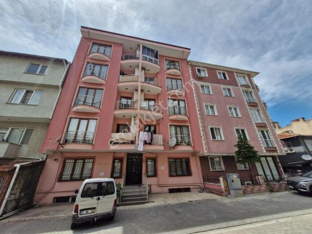 Kazımiye Mahallesi, Çorlu içerisinde satılık mülk