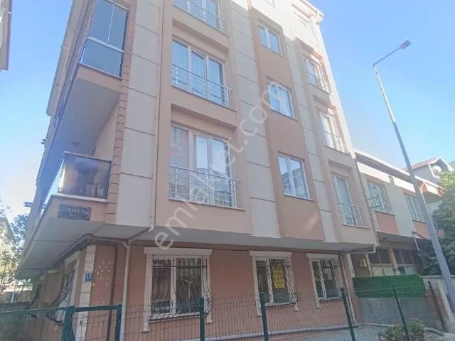 Kazımiye Mahallesi, Çorlu içerisinde kiralık mülk