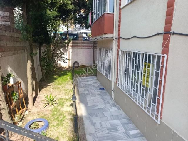 Kazımiye Mahallesi, Çorlu içerisinde kiralık mülk