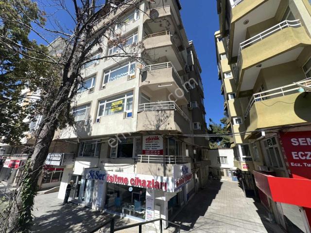 Çorlu, Tekirdağ içerisinde satılık mülk