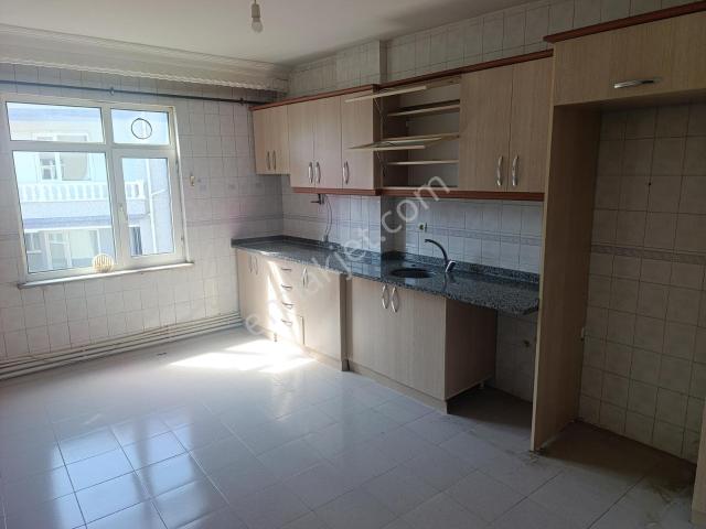 Çorlu, Tekirdağ içerisinde satılık mülk