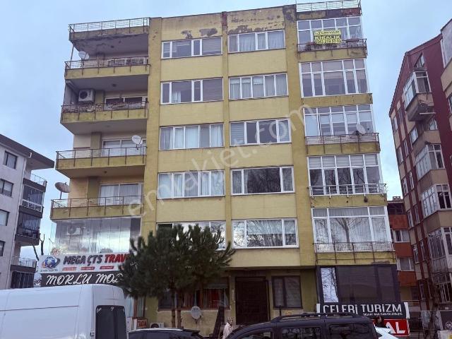 Çorlu, Tekirdağ içerisinde kiralık mülk