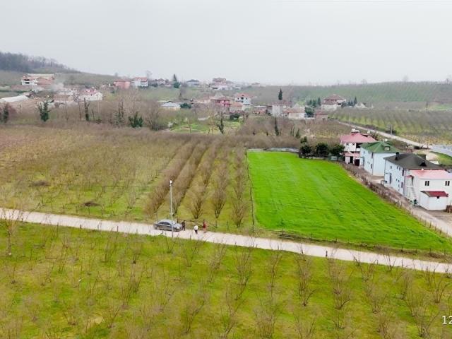 Hendek, Sakarya içerisinde satılık Arsa