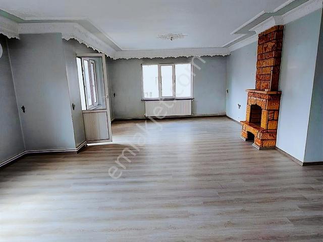 Çorlu, Tekirdağ içerisinde kiralık mülk