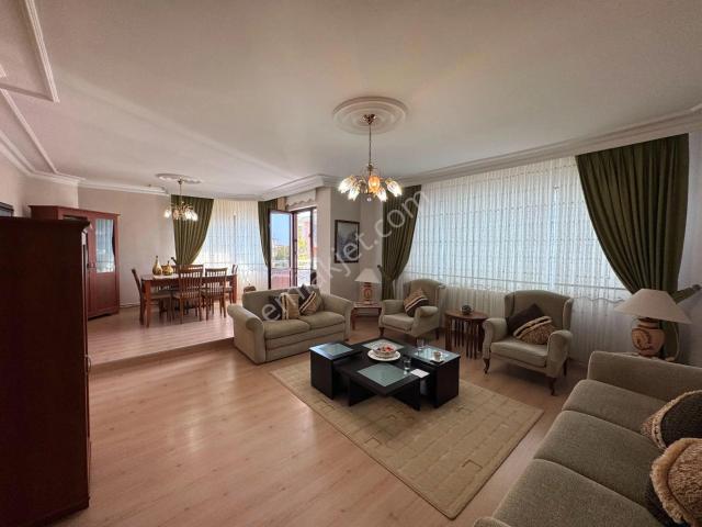 Kazımiye Mahallesi, Çorlu içerisinde satılık mülk