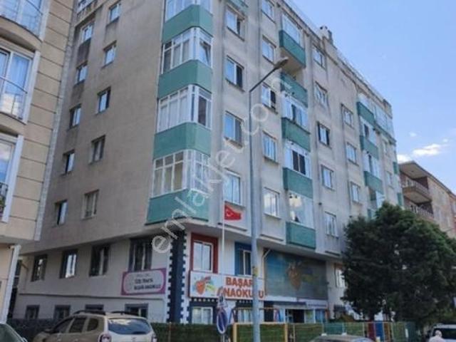 Çorlu, Tekirdağ içerisinde kiralık mülk