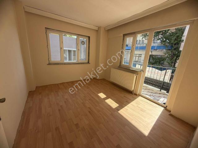 Yildirim, Bursa içerisinde kiralık mülk