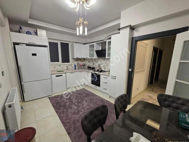 Melikgazi, Kayseri içerisinde satılık mülk