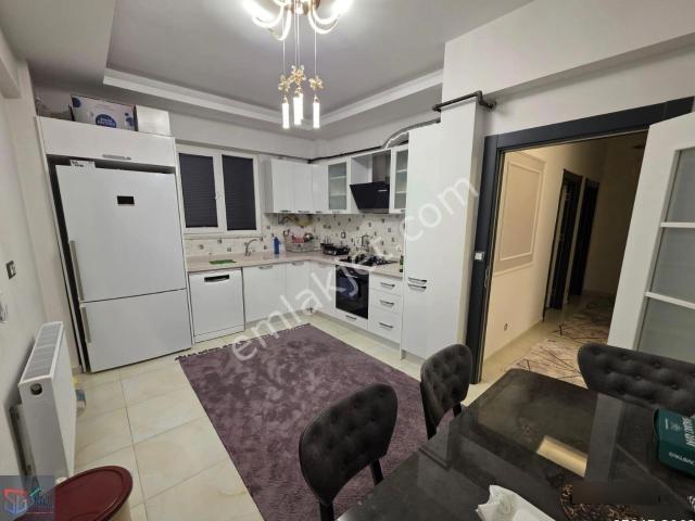 Melikgazi, Kayseri içerisinde satılık mülk