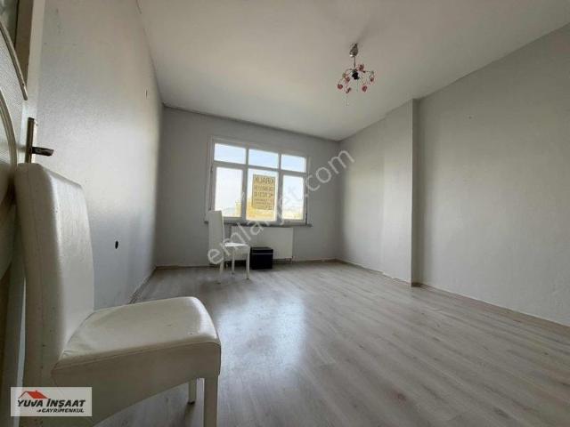 Kazımkarabekir Mahallesi, Darıca içerisinde kiralık mülk
