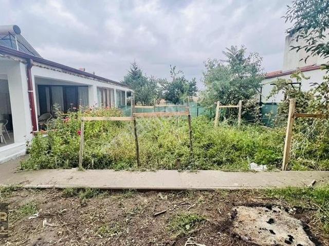 Kayseri, Melikgazi içerisinde satılık Villa