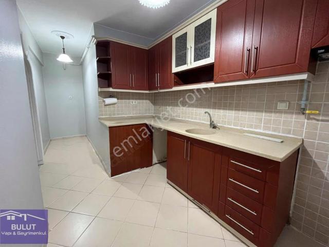 Darica, Kocaeli içerisinde kiralık mülk
