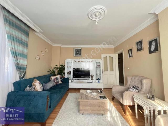 Darica, Kocaeli içerisinde satılık mülk
