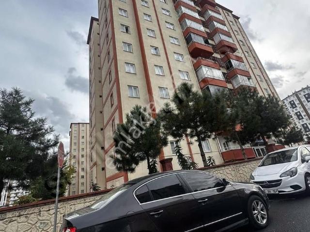 Melikgazi, Kayseri içerisinde satılık mülk