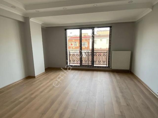 Esenler, İstanbul içerisinde kiralık mülk