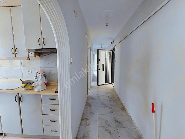 Etimesgut, Ankara içerisinde kiralık mülk