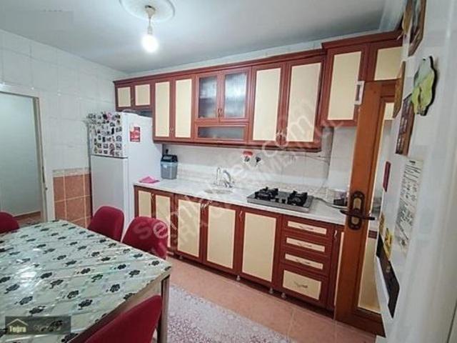 Kazım Karabekir Mahallesi, Etimesgut içerisinde satılık mülk