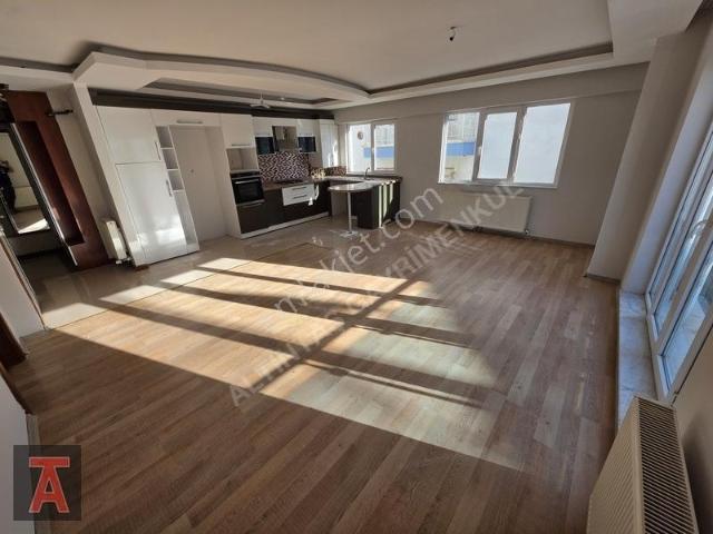 Kazım Karabekir Mahallesi, Etimesgut içerisinde kiralık mülk
