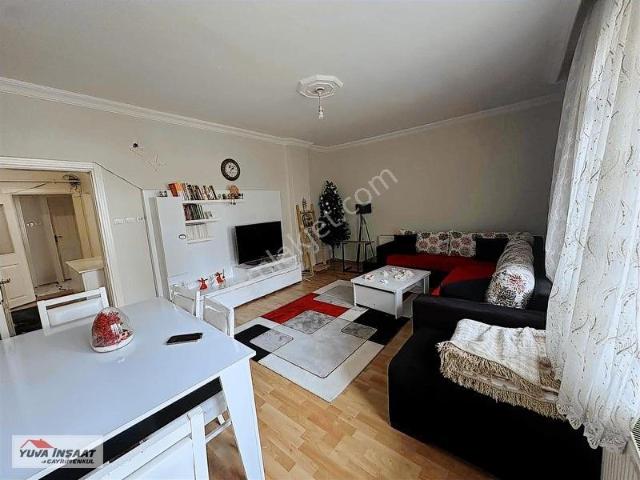 Kazımkarabekir Mahallesi, Darıca içerisinde kiralık mülk