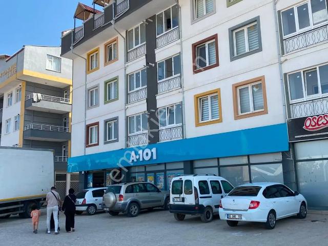 Kazımkarabekir Merkez, Kazımkarabekir içerisinde satılık mülk