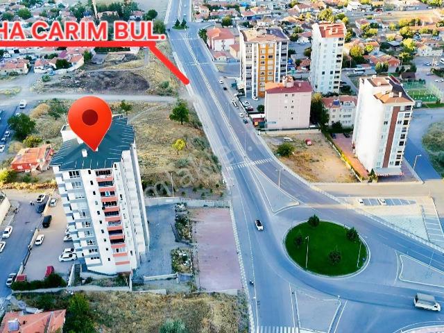 Kayseri, Melikgazi içerisinde kiralık mülk