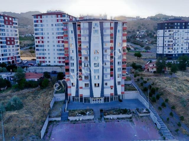 Melikgazi, Kayseri içerisinde satılık mülk