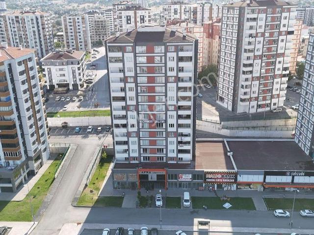 Melikgazi, Kayseri içerisinde satılık mülk