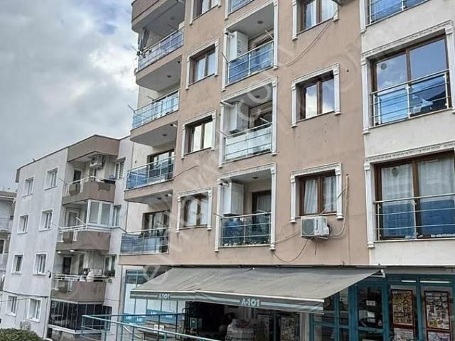 Karabağlar, İzmir içerisinde satılık mülk