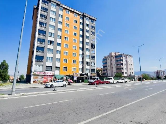 Melikgazi, Kayseri içerisinde satılık mülk