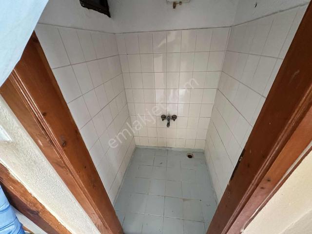 Serdivan, Sakarya içerisinde kiralık mülk
