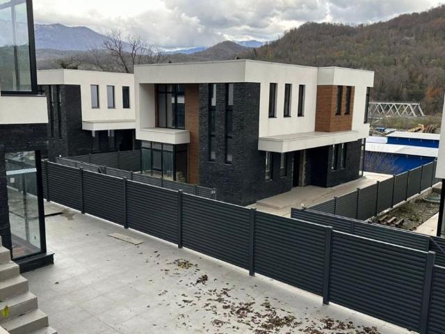 Квартира продажа в Верхневеселое С, Краснодарский Край