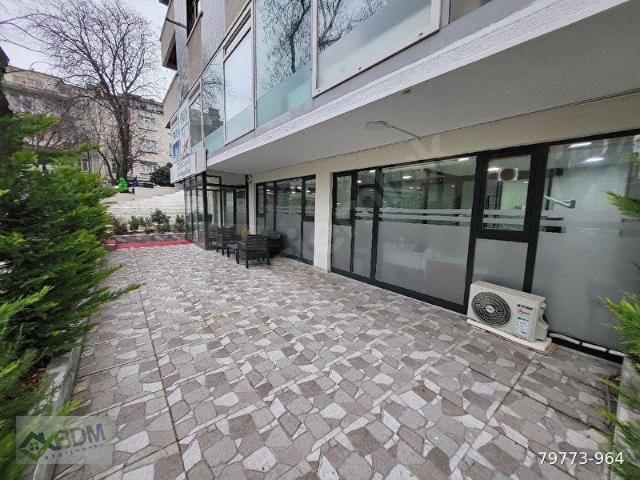 Çankaya, Ankara içerisinde satılık Dükkan