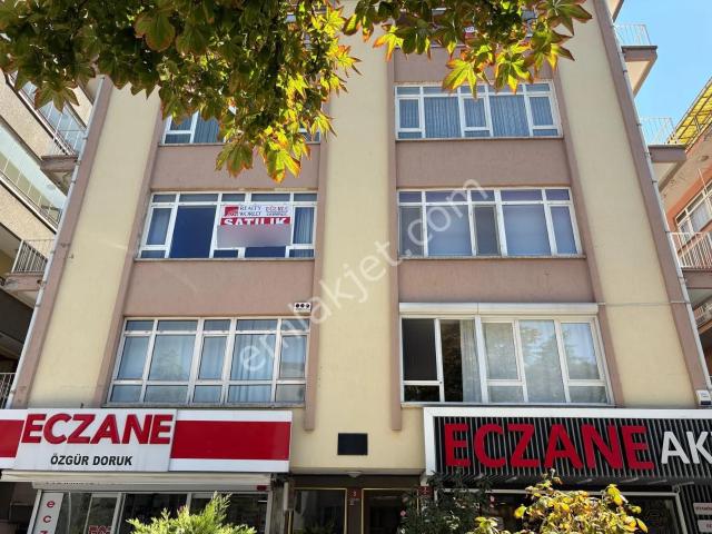 Çankaya, Ankara içerisinde satılık mülk