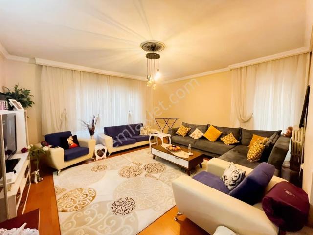Ankara, Çankaya içerisinde kiralık mülk