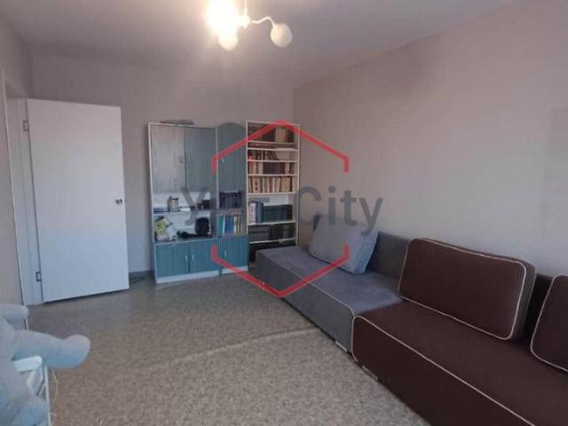 Квартира аренда в Татарстан Республика