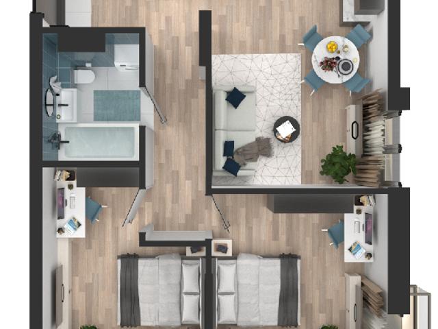 Недвижимость продажа в Казань, Татарстан Республика