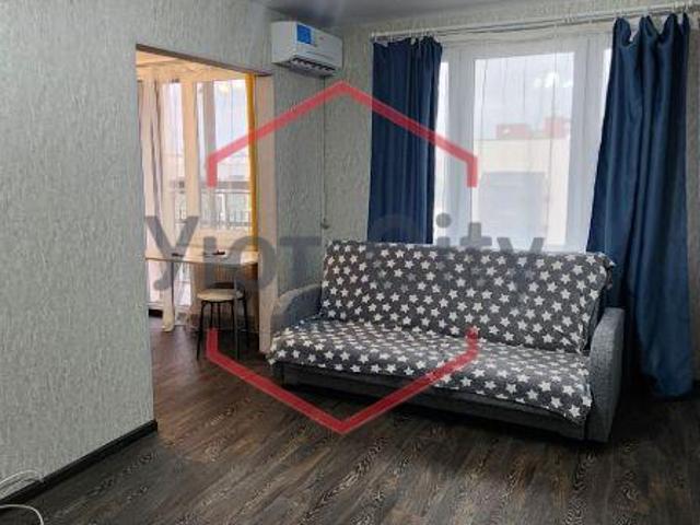 Квартира аренда в Татарстан Республика