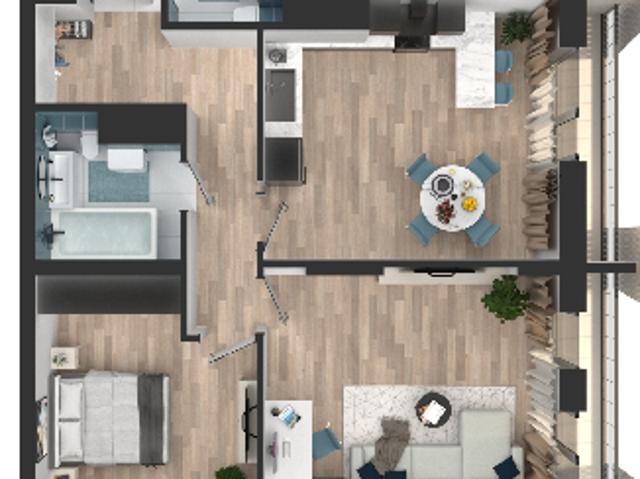 Недвижимость продажа в Казань, Татарстан Республика