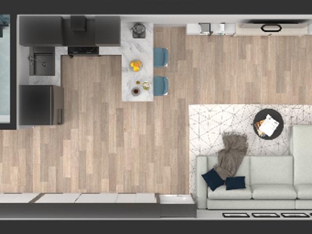 Недвижимость продажа в Казань, Татарстан Республика