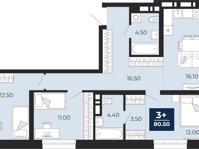 Недвижимость продажа в Татарстан Республика