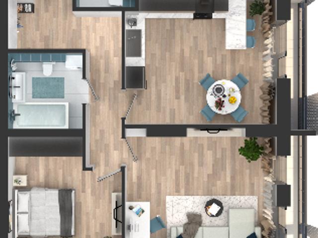 Недвижимость продажа в Казань, Татарстан Республика