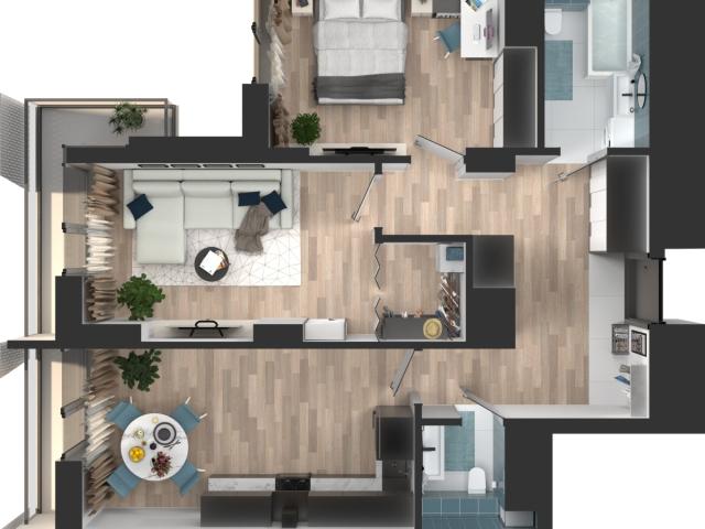 Недвижимость продажа в Казань, Татарстан Республика